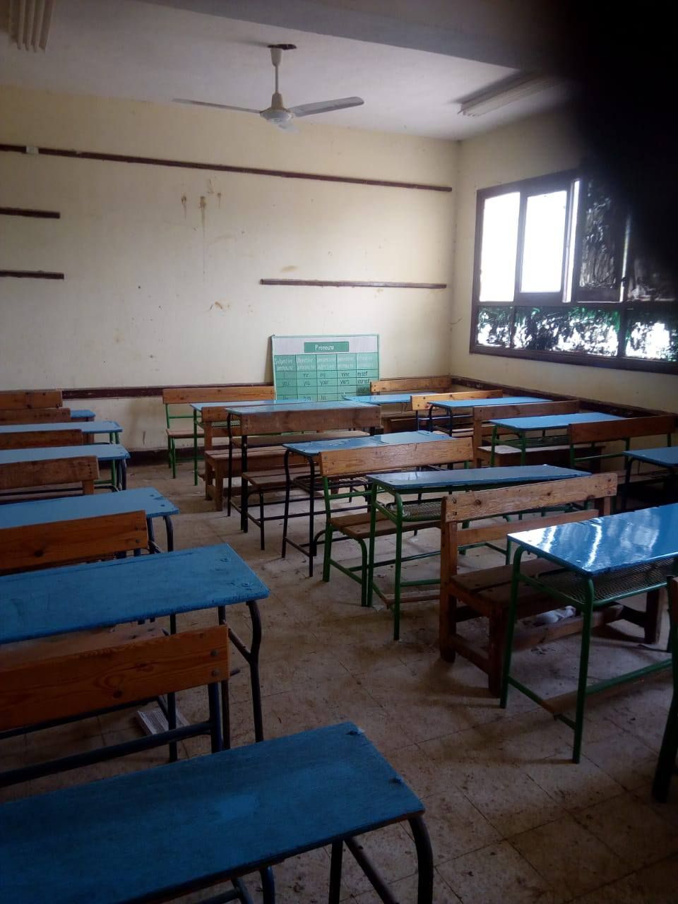 fc5a9bc629.jpg