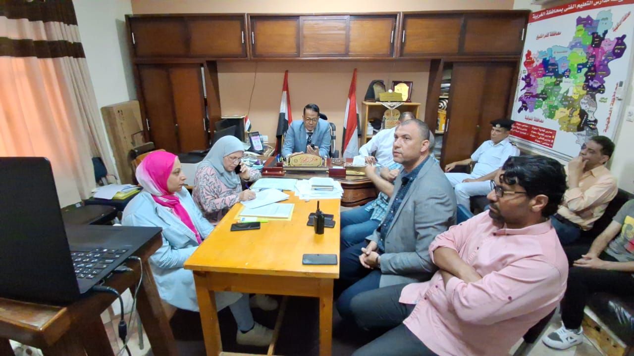 01430e8890.jpg