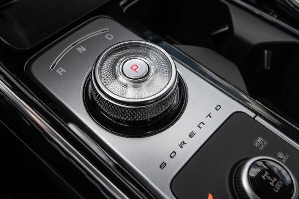 270f43420f.jpg