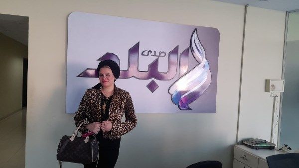 محامية تكشف مفاجأة في واقعة عريس الشرقية.. زواج غير قانوني محامية تكشف مفاجأة في واقعة عريس الشرقية.. زواج غير قانوني