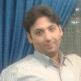 3d048815d1.jpg