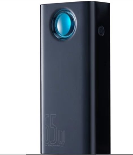 48608dd31c.jpg