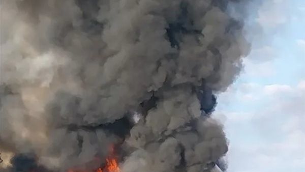 242 شخصا.. وسائل إعلام هندية عن الشرطة: مقتل جميع ركاب الطائرة المنكوبة 242 شخصا.. وسائل إعلام هندية عن الشرطة: مقتل جميع ركاب الطائرة المنكوبة