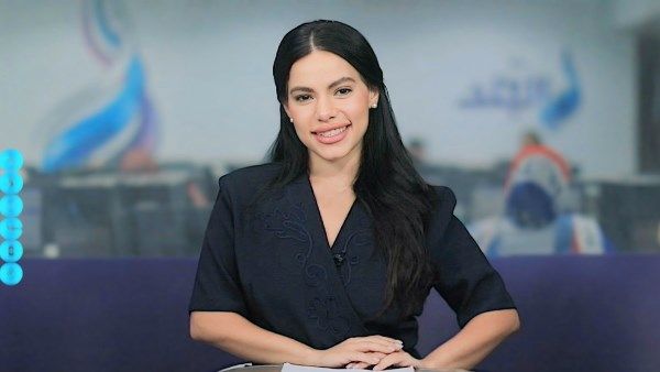 حر لا يُحتمل.. مصر تحت قبضة «منخفض الهند الموسمي» وتحذيرات من الأرصاد | تفاصيل حر لا يُحتمل.. مصر تحت قبضة «منخفض الهند الموسمي» وتحذيرات من الأرصاد | تفاصيل