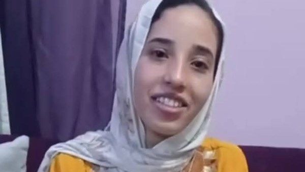 عروس الشرقية من الكوشة إلى النيابة .. تفاصيل مهمة عروس الشرقية من الكوشة إلى النيابة .. تفاصيل مهمة