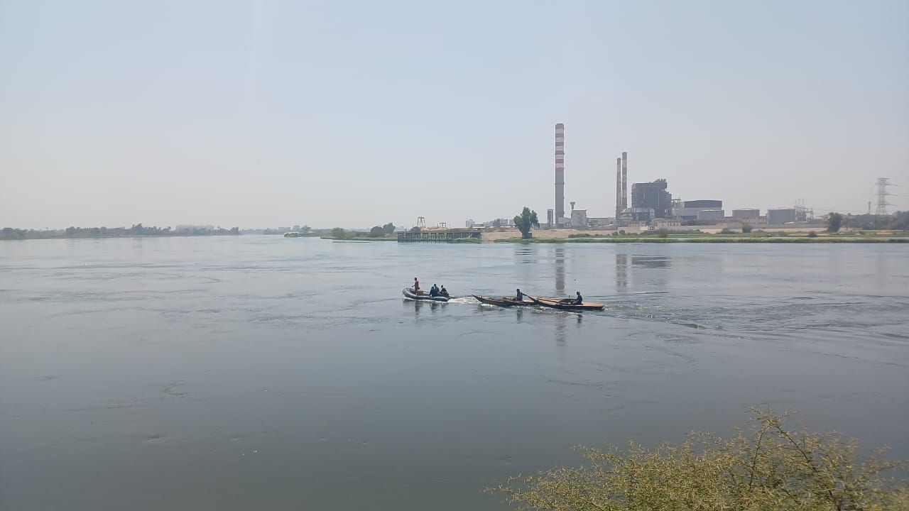 d9c068dff8.jpg