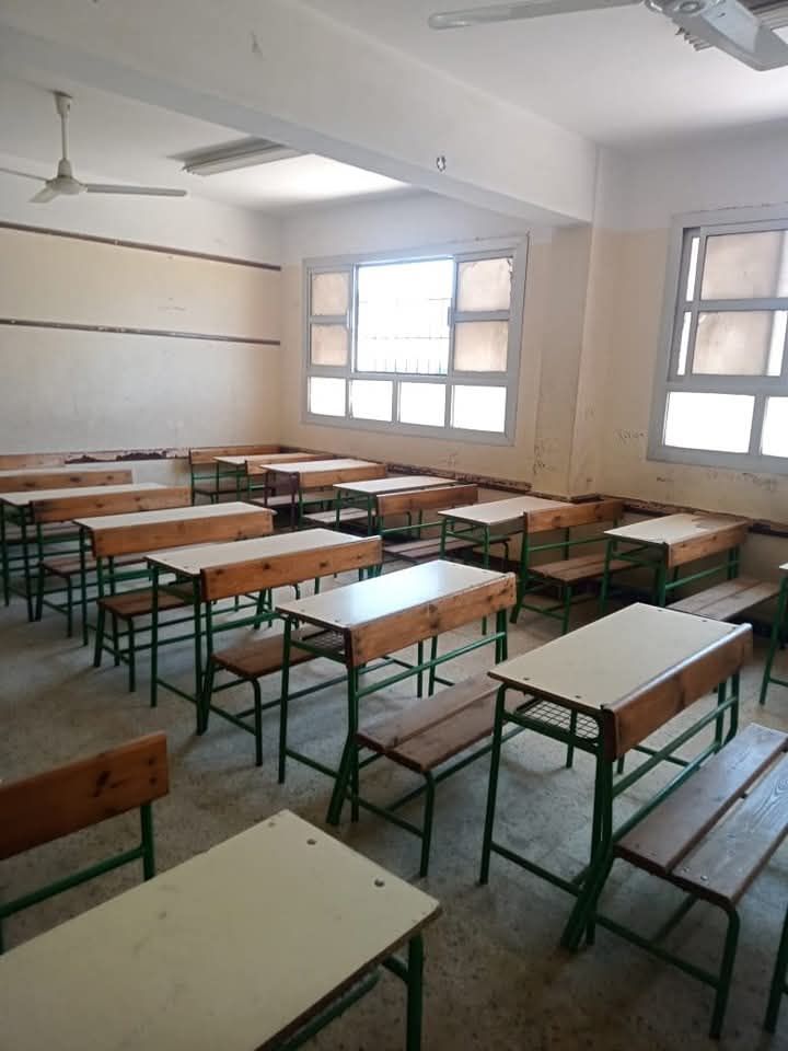 0050a35c51.jpg