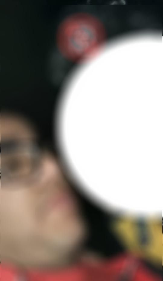 0e729ba1c5.jpg