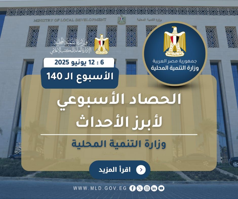 2f534babd7.jpg