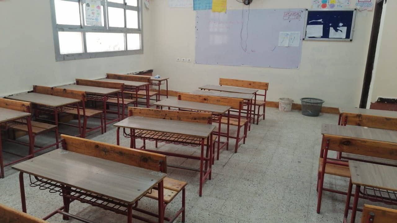 413b7c9623.jpg