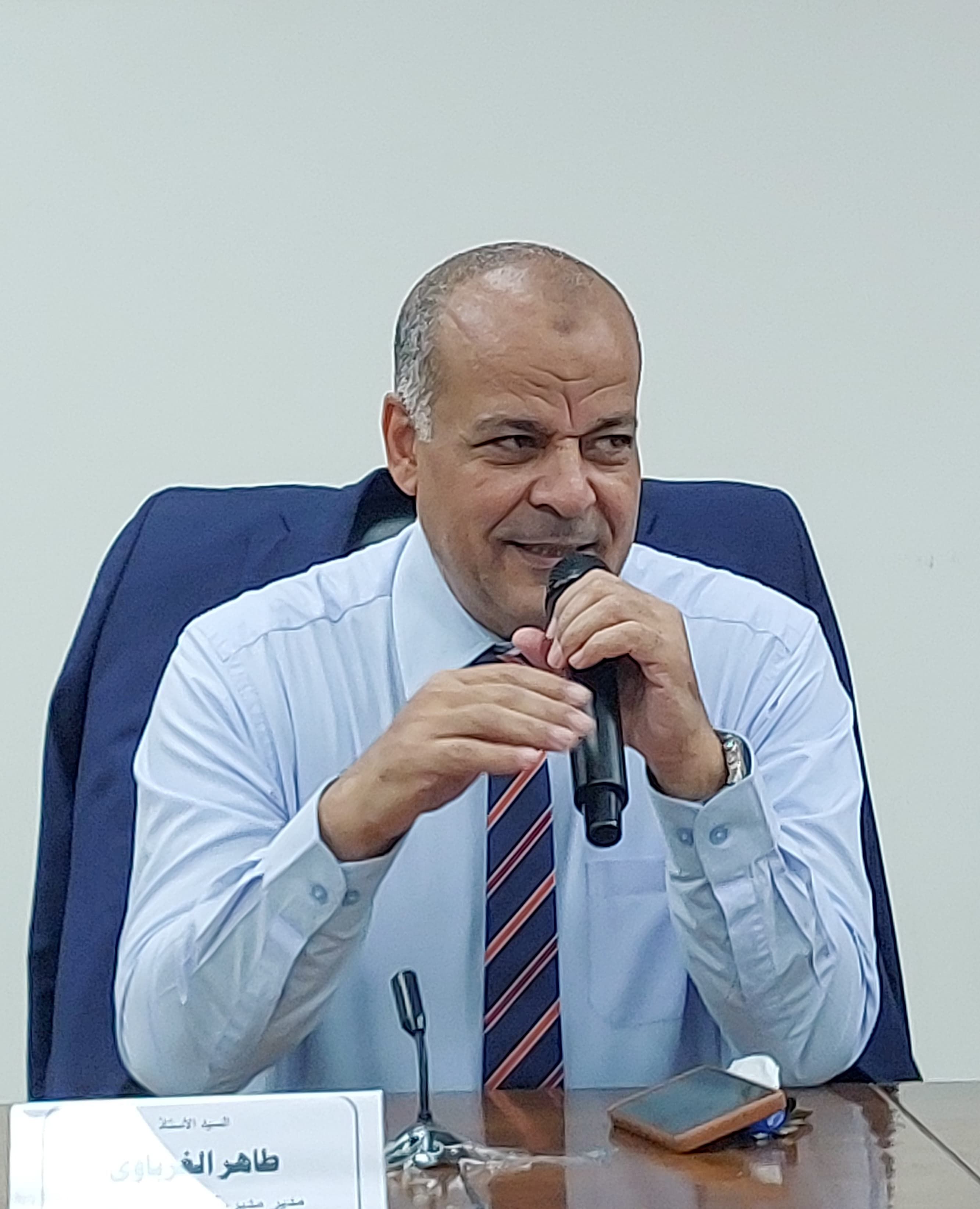 5c93630e2a.jpg