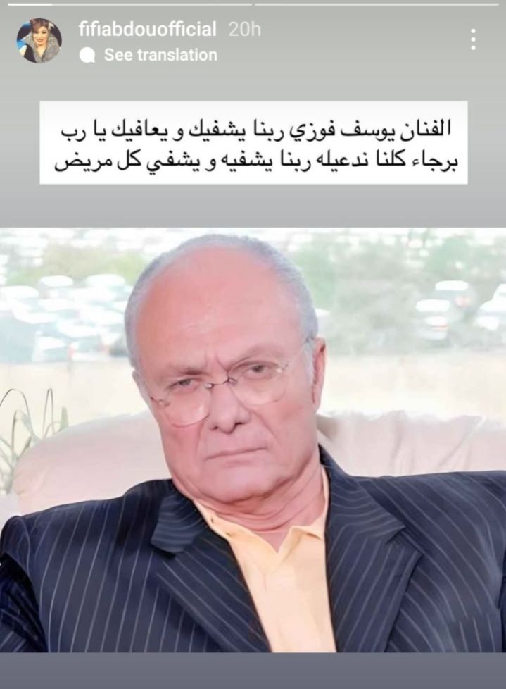 66fe49d3e1.jpg