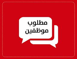 9f2ad8a3b3.jpg