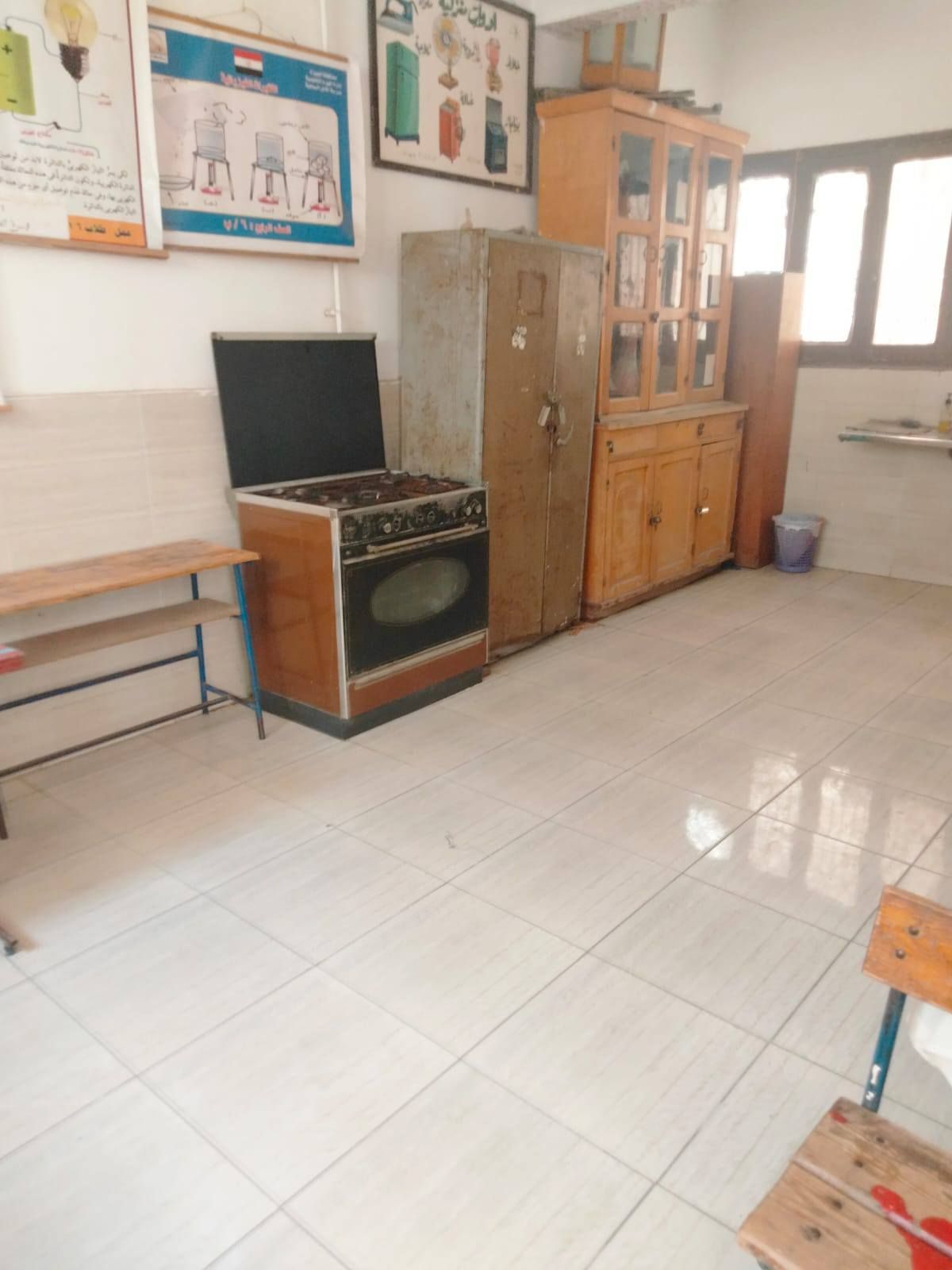 a242ddcc92.jpg