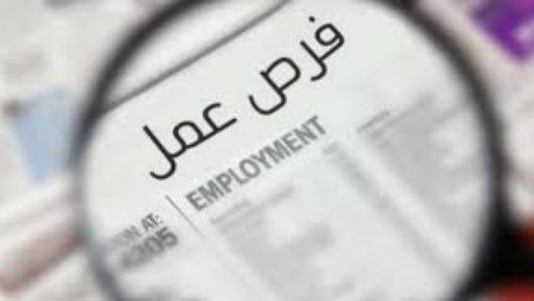 فرص عمل بمستشفيات جامعتي عين شمس و المنوفية.. قدم الان فرص عمل بمستشفيات جامعتي عين شمس و المنوفية.. قدم الان