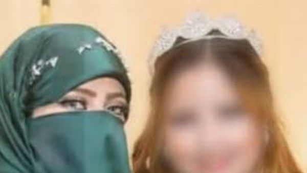 نظر وقف تنفيذ حكم الإعدام على قاتـ لة والدتها في بورسعيد.. اليوم نظر وقف تنفيذ حكم الإعدام على قاتـ لة والدتها في بورسعيد.. اليوم