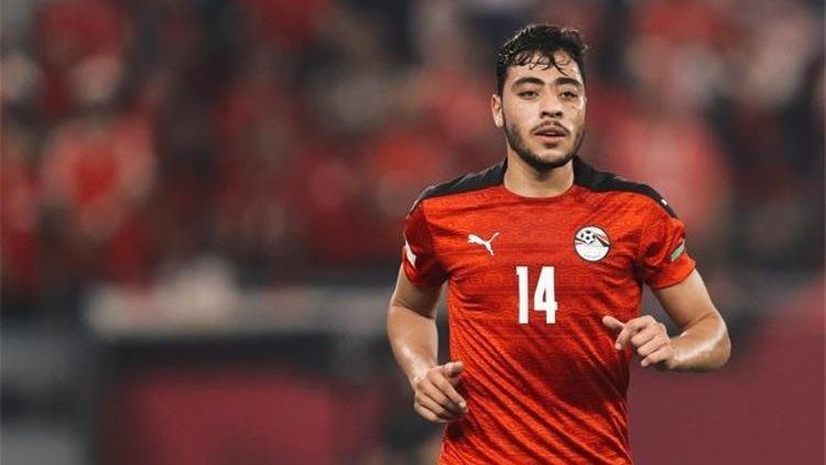 أكرم توفيق