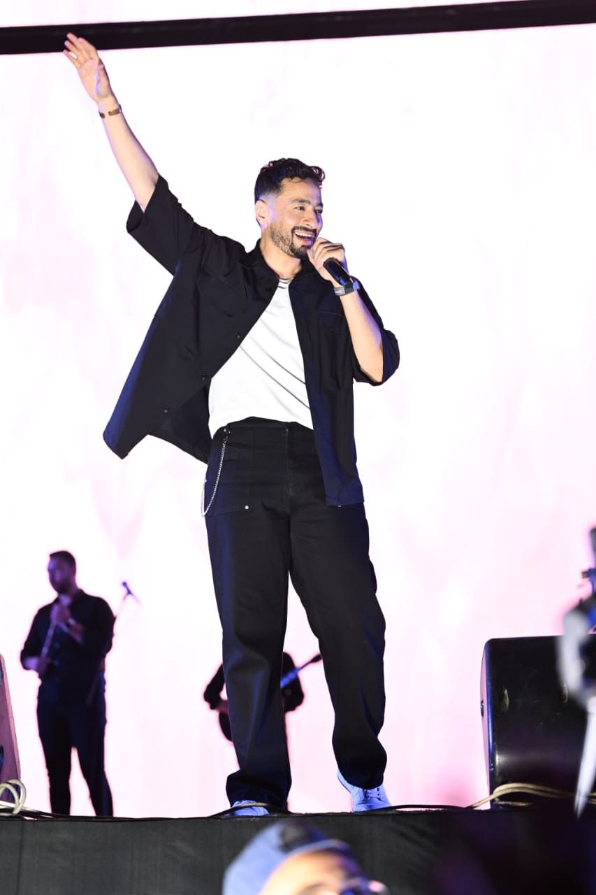 31e4895834.jpg
