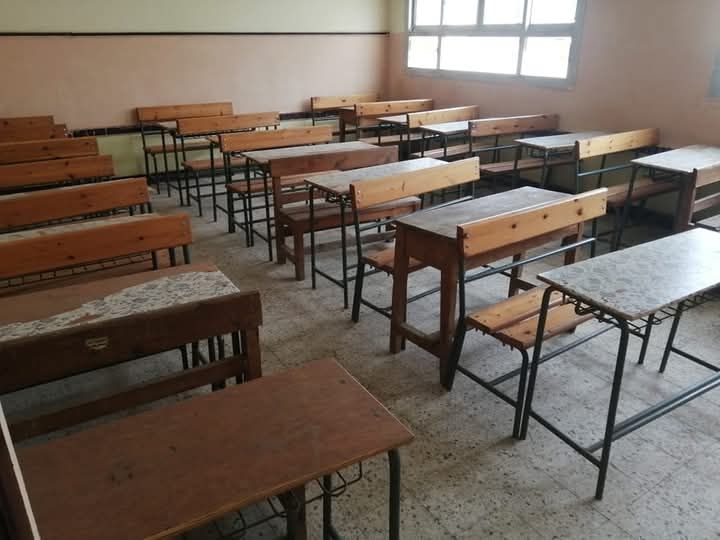 3e57b12f43.jpg