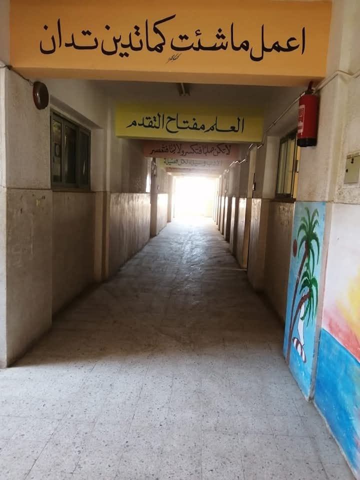 6d9fb61c48.jpg
