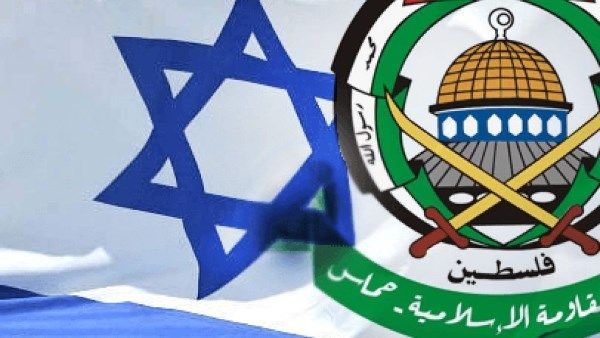 حماس : ندعو المجتمع الدولي لعزل كيان الاحتلال وقطع العلاقات معه حماس : ندعو المجتمع الدولي لعزل كيان الاحتلال وقطع العلاقات معه