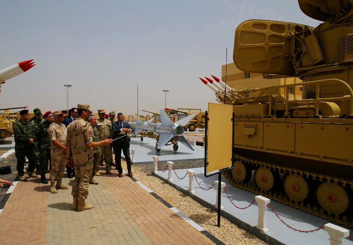 c4414960d6.jpg