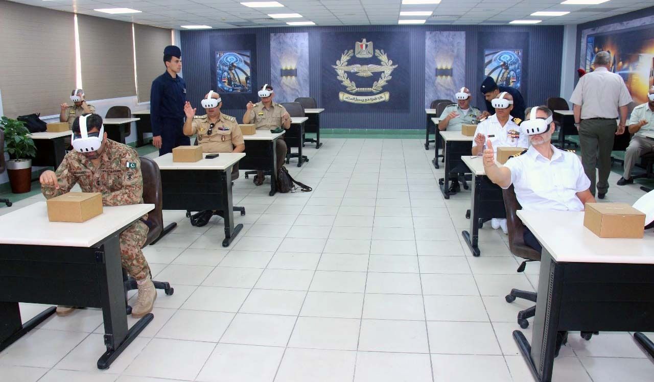d88b0abab4.jpg