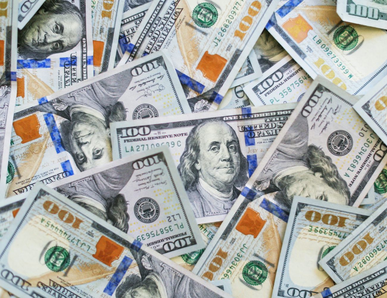 سعر الدولار الآن مقابل الجنيه المصري الأحد 15 يونيو 2025