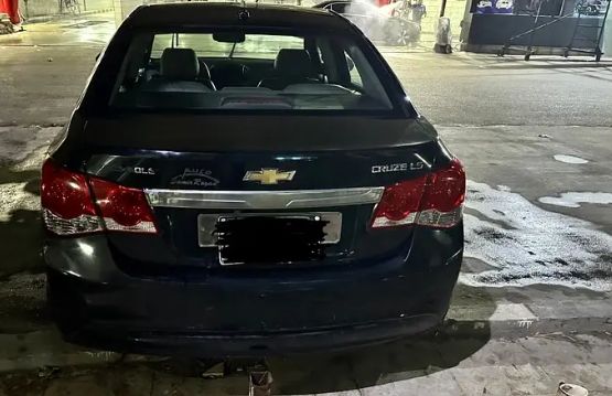 790d122afd.jpg