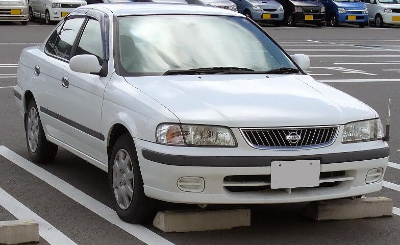 a584fe5c44.jpg