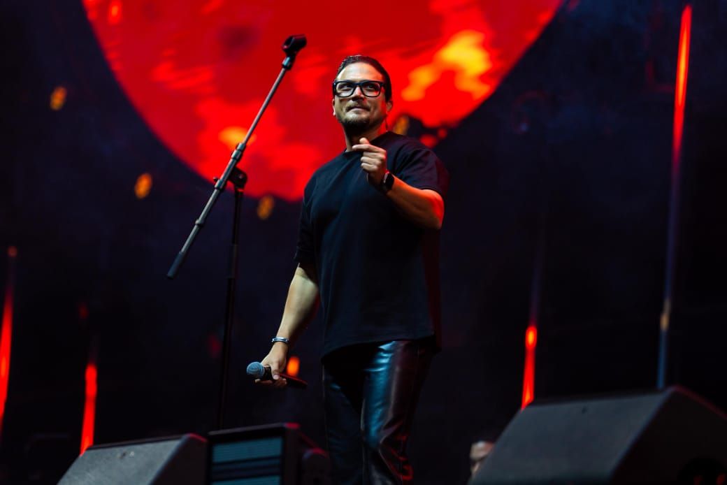 bba25f552d.jpg