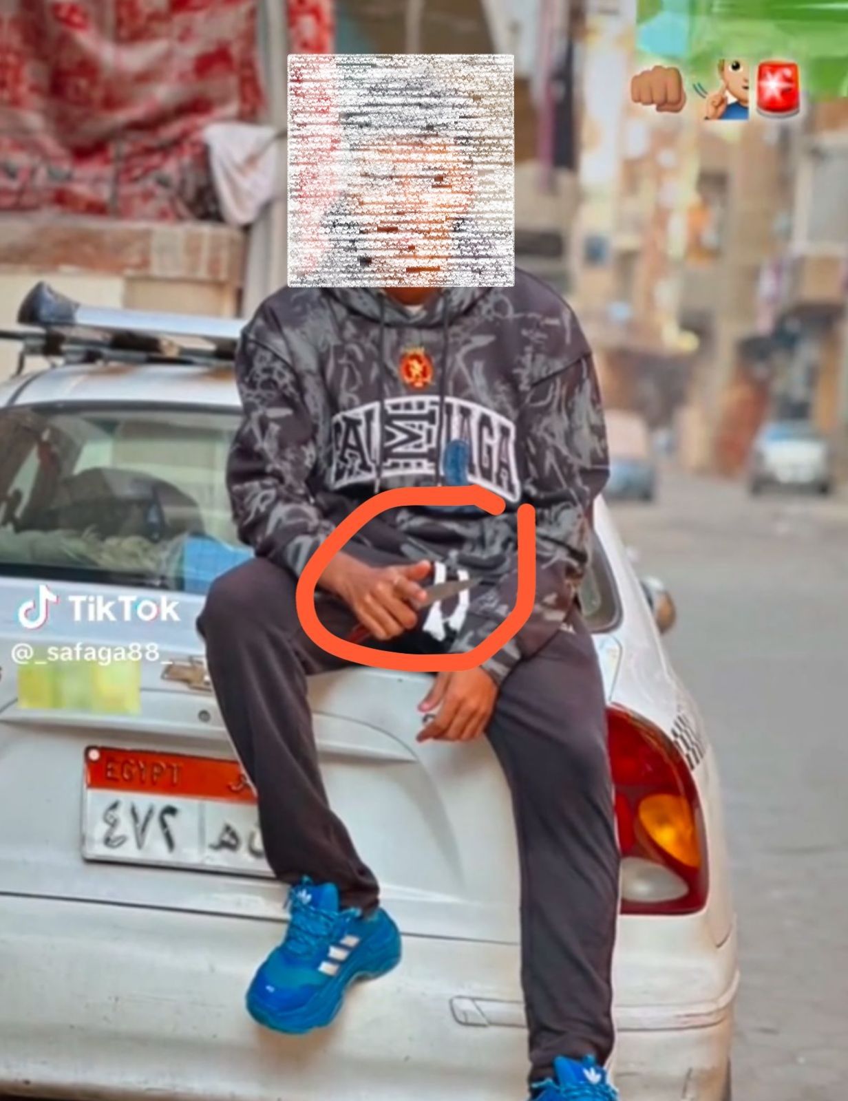 0d02df71c1.jpg