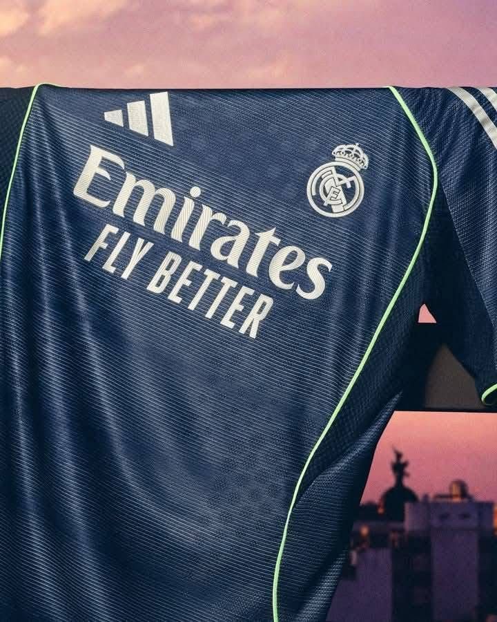 5d81840454.jpg