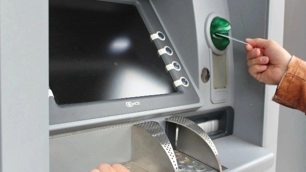 موعد صرف مرتبات شهر يونيو 2025 وتطبيق الزيادة الجديدة