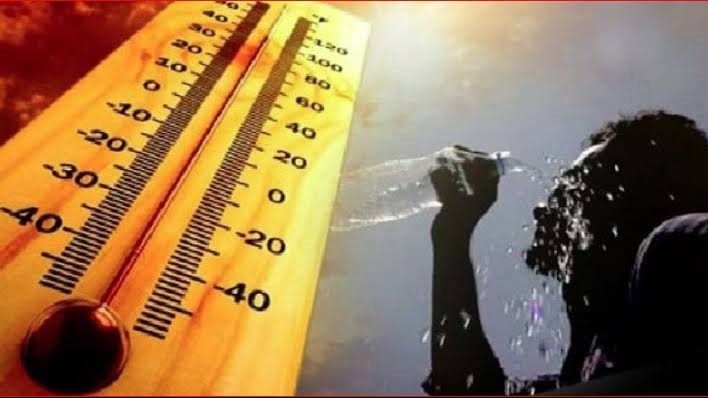 حالة الطقس غدا .. الأرصاد تحذر من شبورة صباحية على بعض الطرق