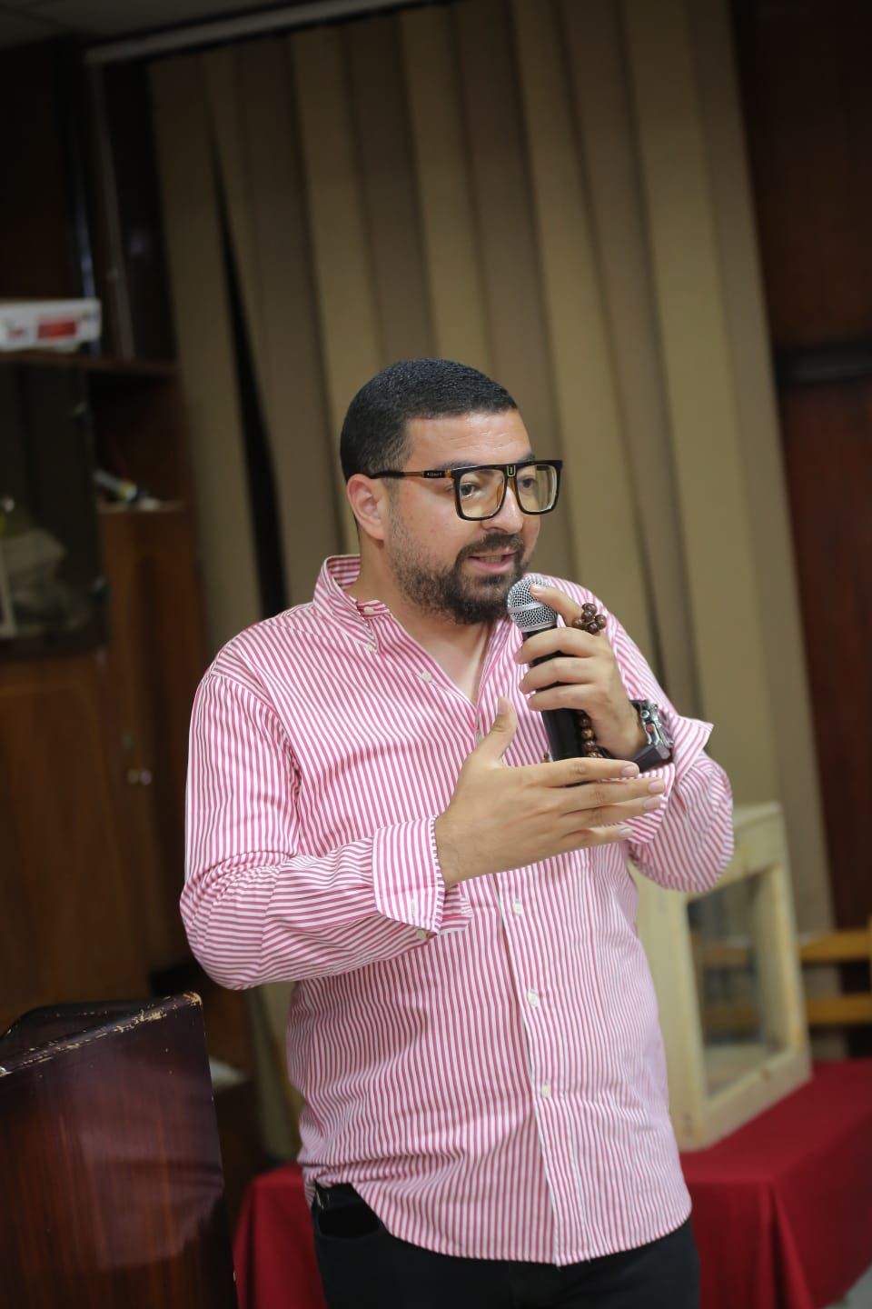 ca8063d548.jpg