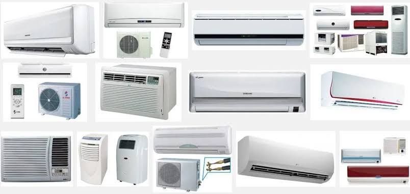 dc45fb9e70.jpg