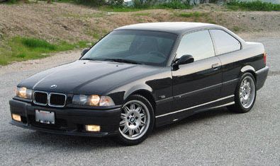 6bcf981655.jpg