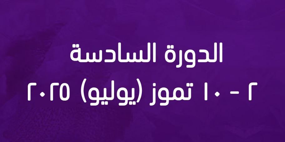 8e8e9efe56.jpg