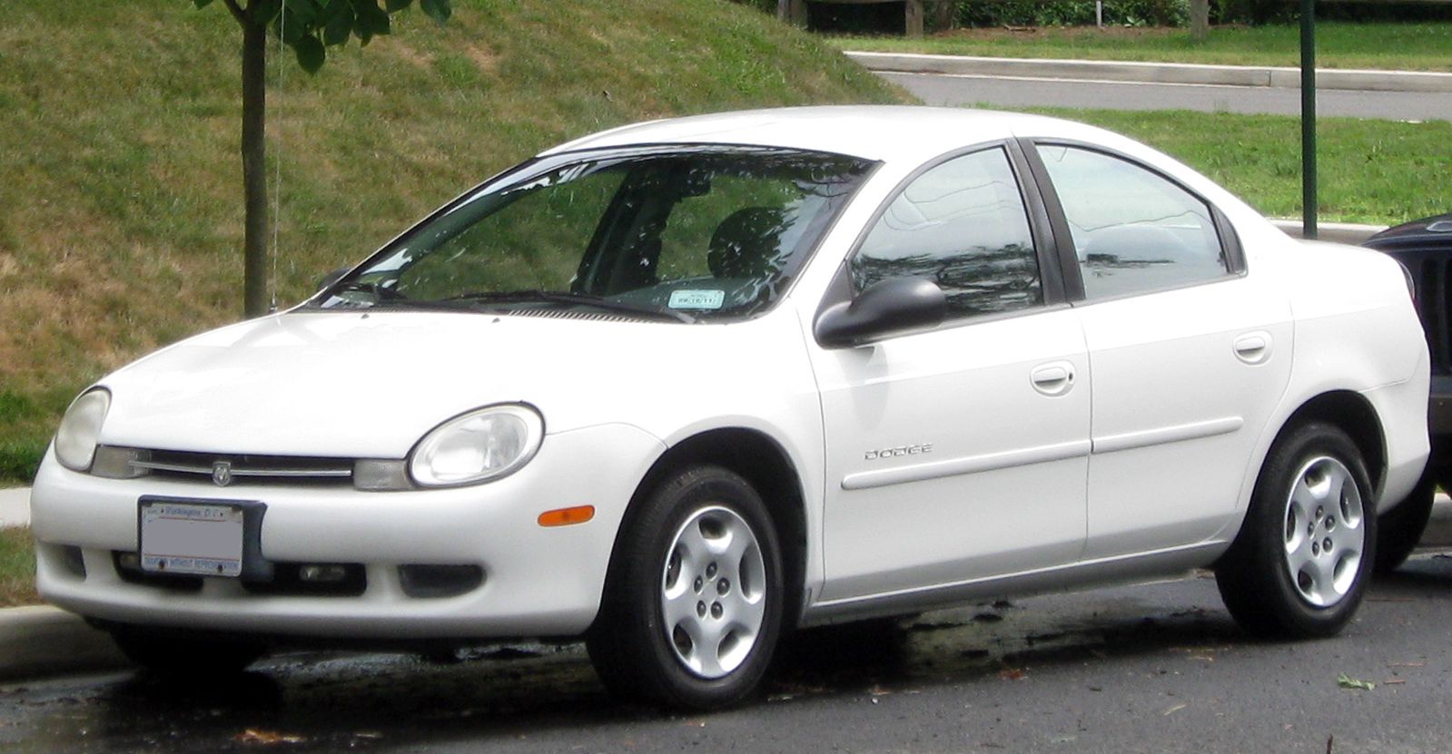 bba4ec75fc.jpg