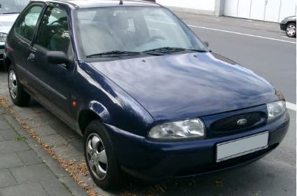 c1afbcc076.jpg