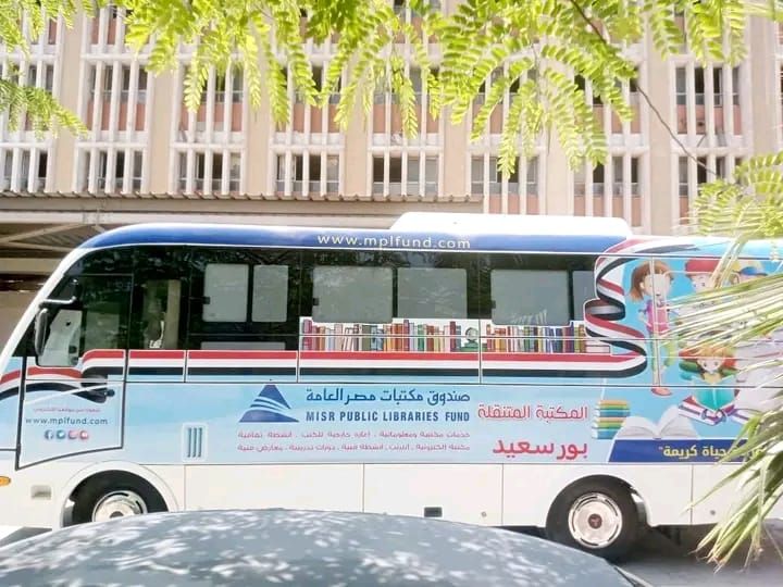 d9e980ffc1.jpg