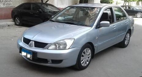 da36be9400.jpg