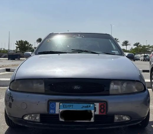fe98e1b56a.jpg