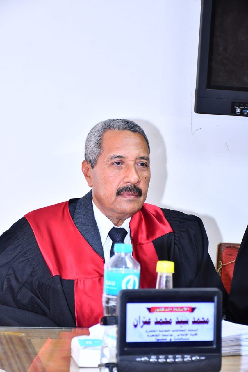 0a76ac6502.jpg