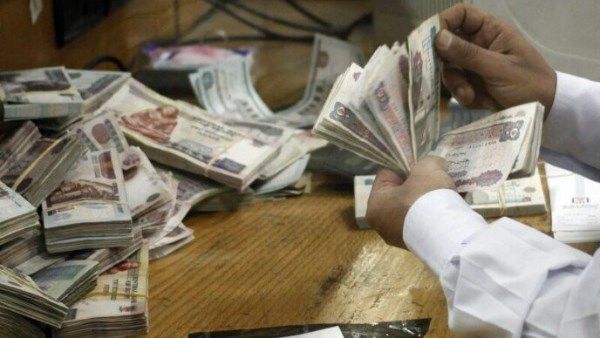 زيادة مرتبات يوليو 2025 رسميا.. اعرف جدول الحد الأدنى للأجور
