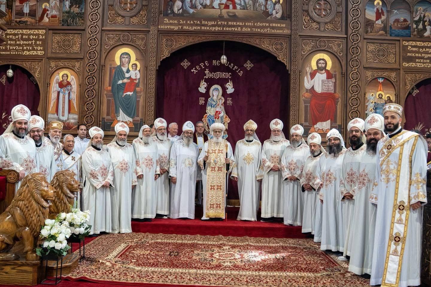 4c19fbad71.jpg