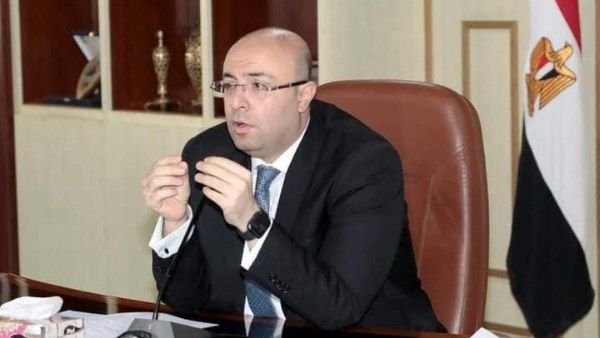 نتيجة الشهادة الإعدادية في بورسعيد وبني سويف.. نسبة النجاح 74,5 %و75.13%