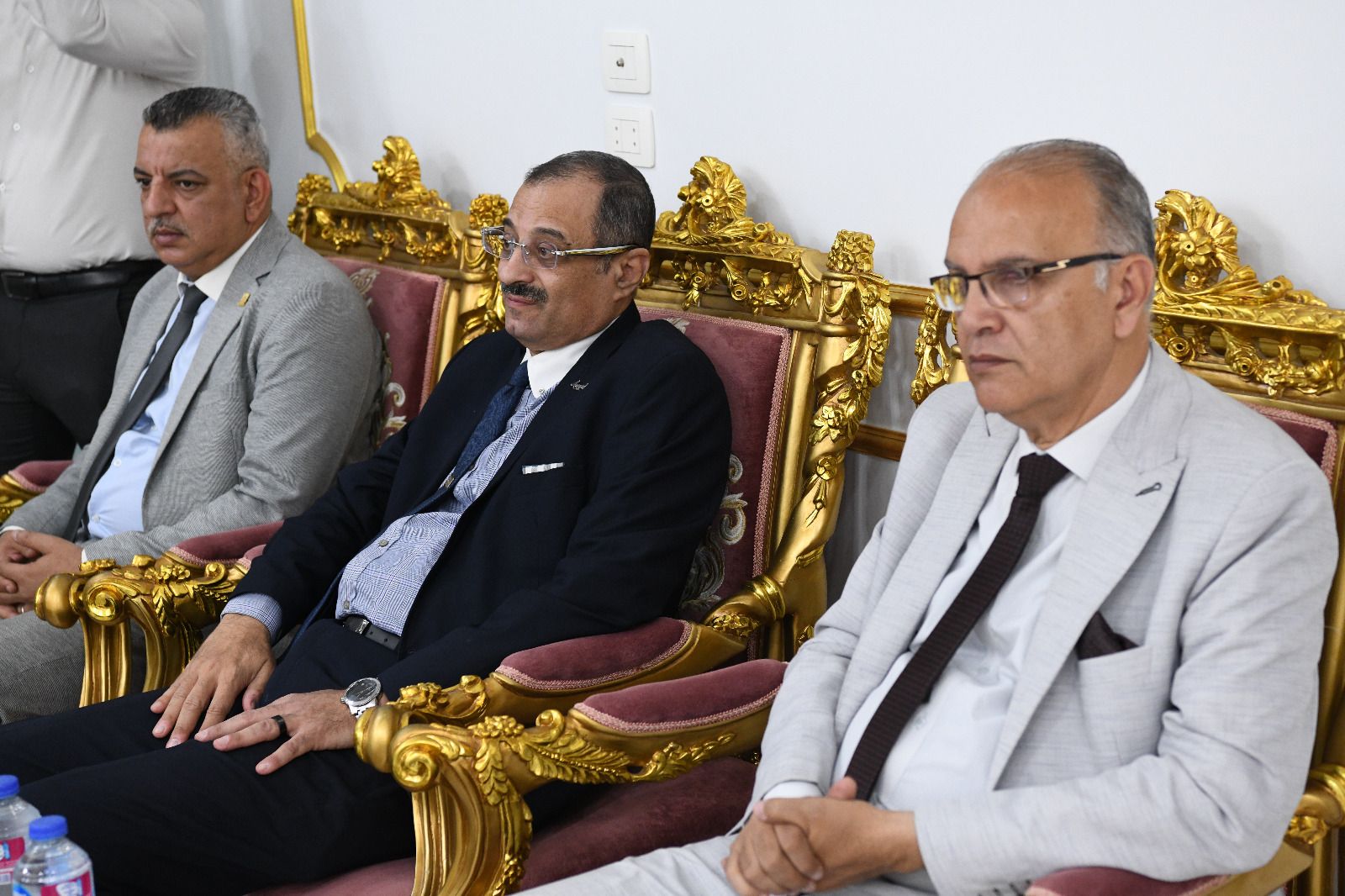 6feda15a85.jpg