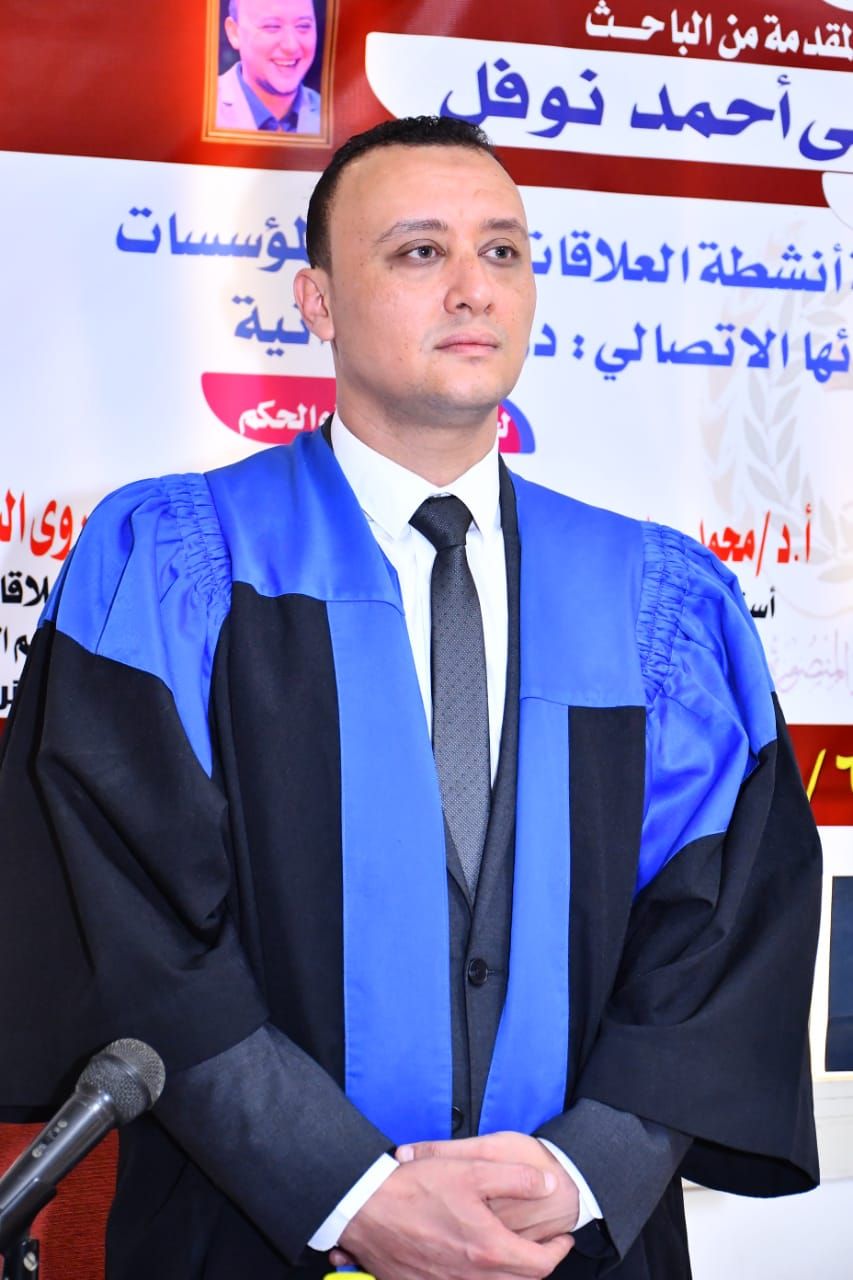 790c0262fd.jpg